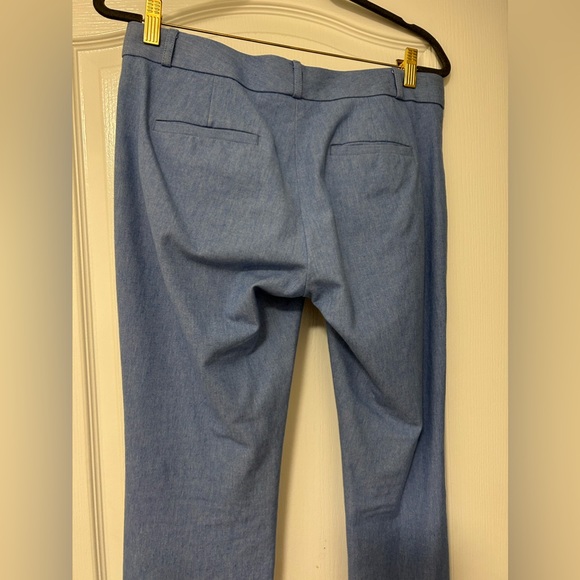 Women’s slacks - Picture 6 of 6